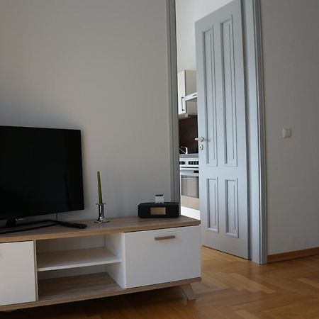 Kokon Apartments Leipzig Cameră foto